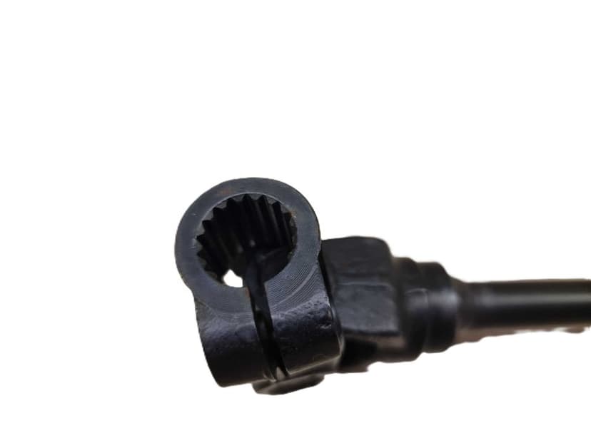 Polaris RANGER - Wałek / wał kolumny kierowniczej dolny