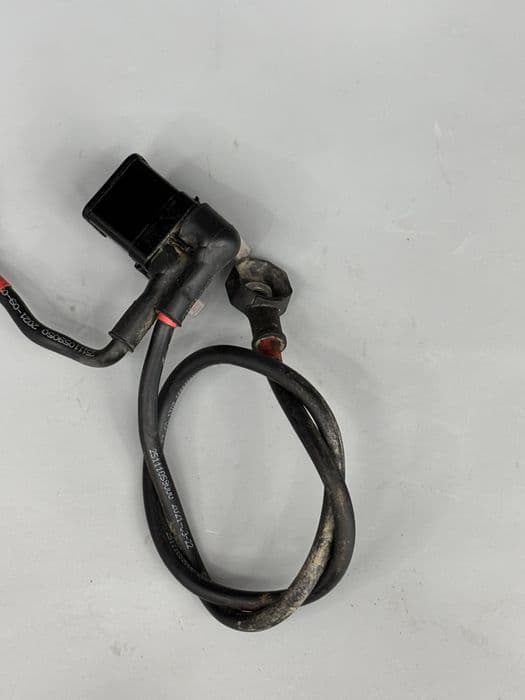 Przekaźnik Rozrusznika KTM SXF250/350 R 16-22 FC GAS MC250F R 21-23