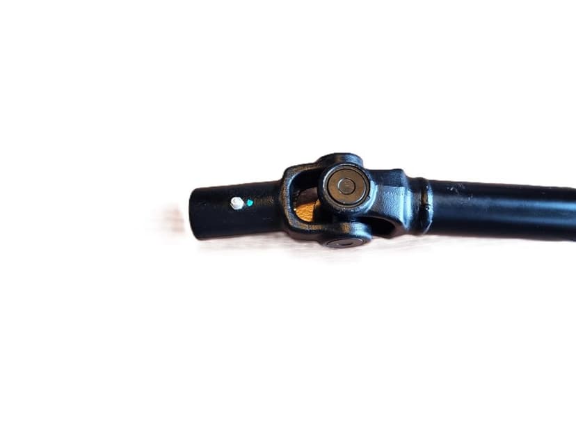 Polaris RZR - przedni wał kardan przegub krzyżak - Oryginał NOWY