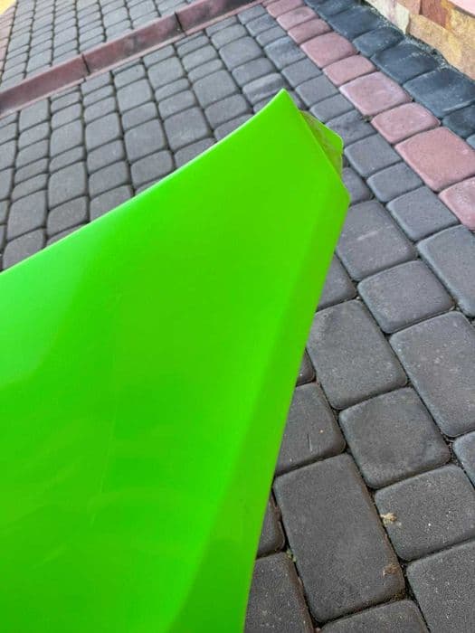 pokrywa filtra powietrza plastik airboxa kawasaki KFX 700 r 04-11