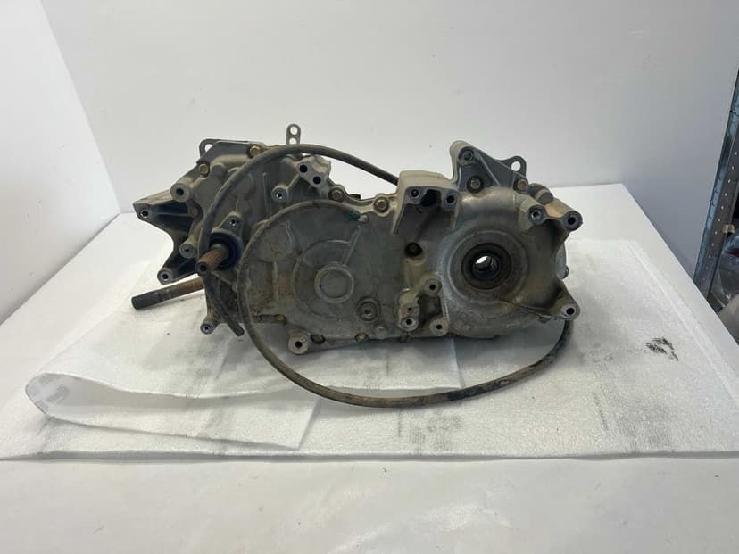 Polaris Sportsman 570 skrzynia biegów używana oryginał po 2015r