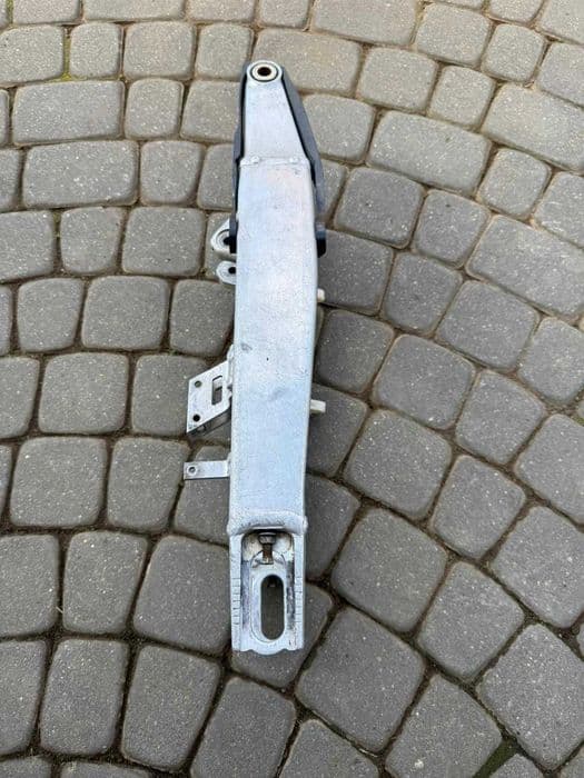 Kawasaki KXF KLX 250 / 450 Wahacz tyl OEM 2012-2023