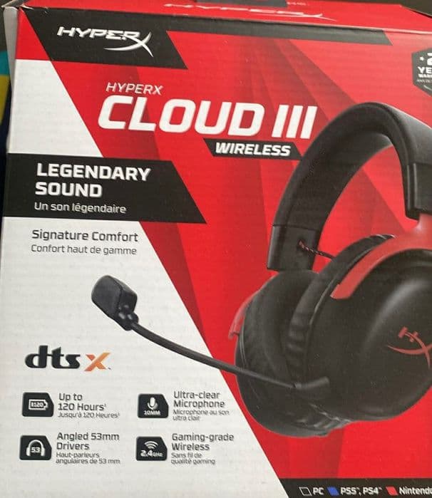 Komputer rtx 5070 ti, i7-14700kf