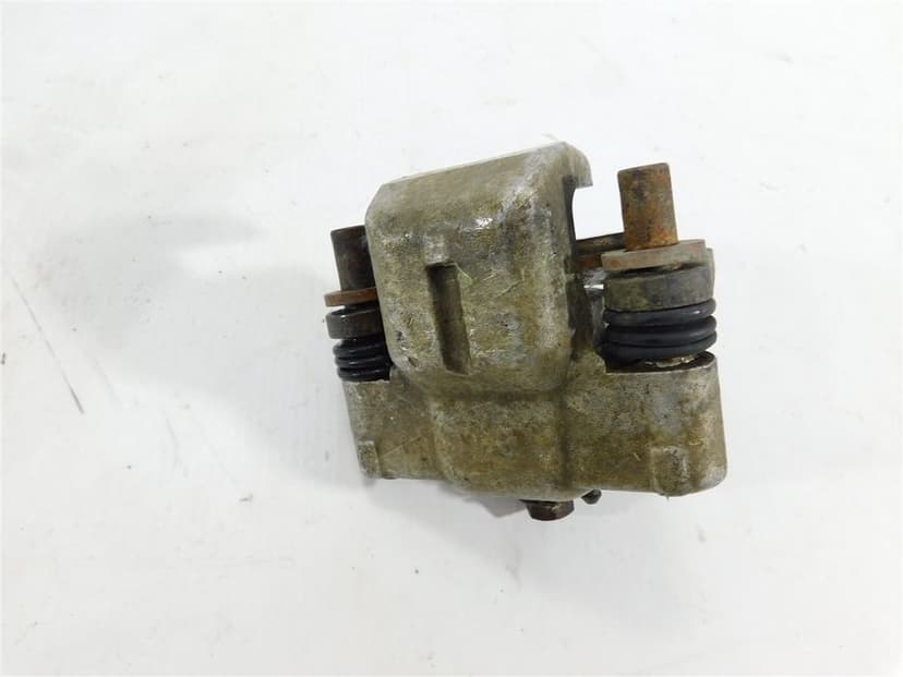 ZACISK HAMULEC POLARIS RZR 800 RANGER U-11 1911216