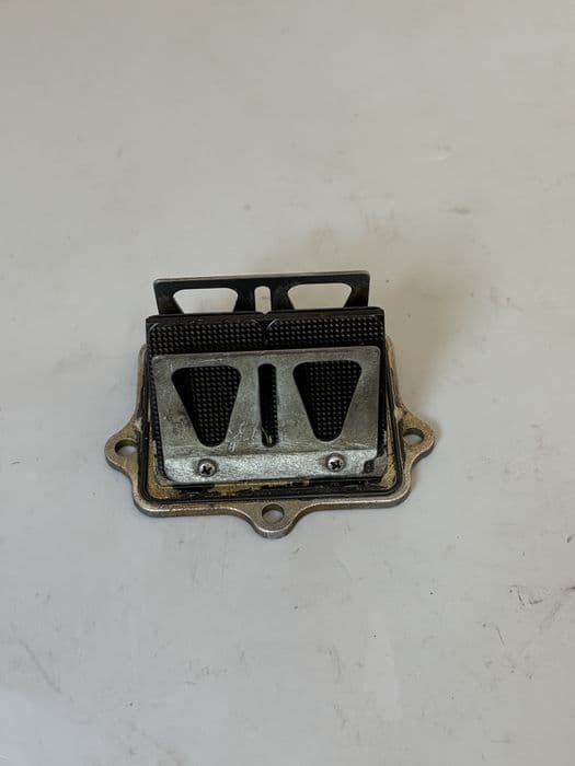 Membrana Zawór Membranowy YAMAHA YZ250 R 99-15