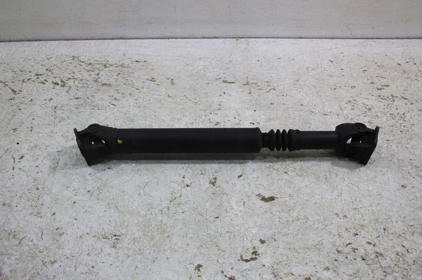 nissan navara d23 np300 mercedes x klasa wał napędowy 37200-4jm0a