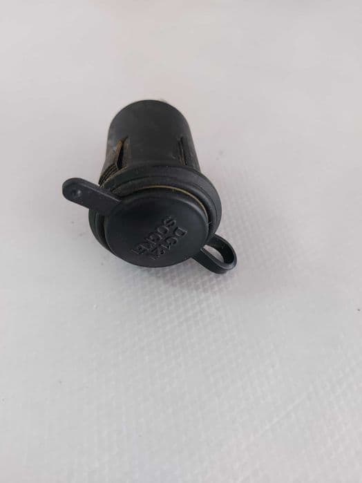 Polaris RZR Ranger General Sportsman Scrambler ładowarka używana OEM