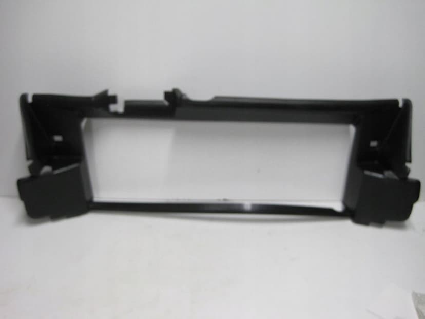 WLOT POWIETRZA KIEROWNICA LAND ROVER DISCOVERY SPORT FK72-8327-AC
