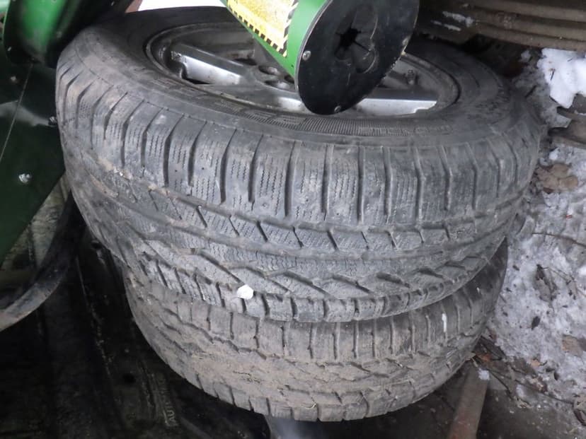 Jeep Liberty /Jeep Cherokee 2.8 Crd /2007 Lift Rok -Czesci Zamienne