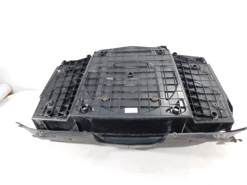 PAKA TYŁ TYLNA POLARIS RZR 800 RANGER U-12 5438795