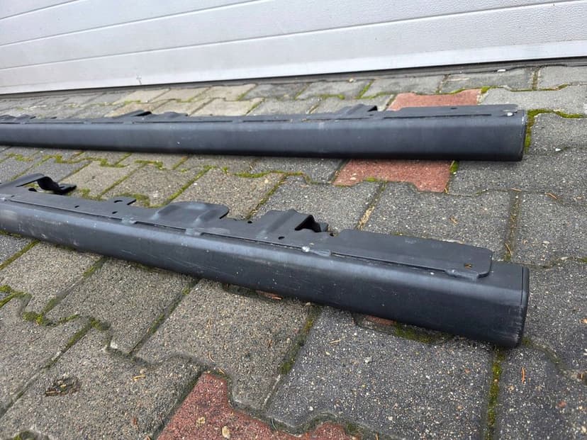 jeep wrangler jl rubicon progi orurowanie 68292911ae