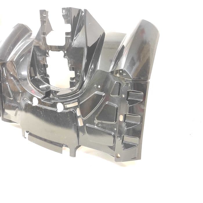 POLARIS SPORTSMAN  550 XP Pokrywa Tylna Tył  850 Owiewka 1000