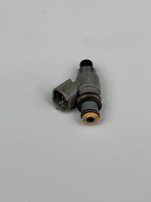 Wtrysk Paliwa Wtryskiwacz Przepustnica HONDA CRF250 R 18-26