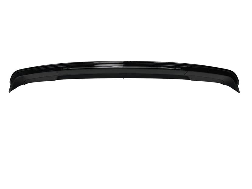 Land Rover Discovery Sport L550 Spojler Klapy Tylnej Trzeci Stop