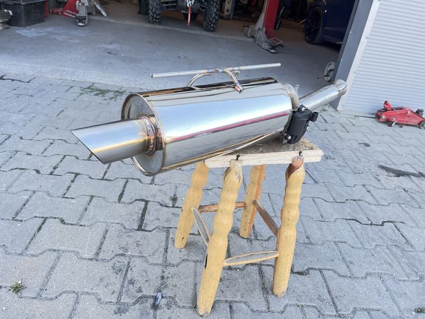 Quad Segway AT5L 500 EPS kufer doinwestowany NOWY!!