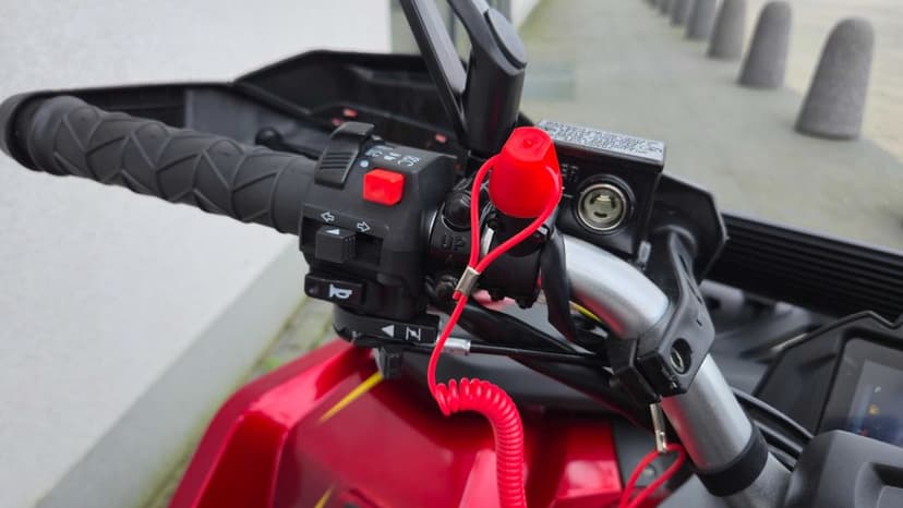 Dostawa GRATIS !!! Asix Tytan 200 cc Mocny, Promocja, Raty