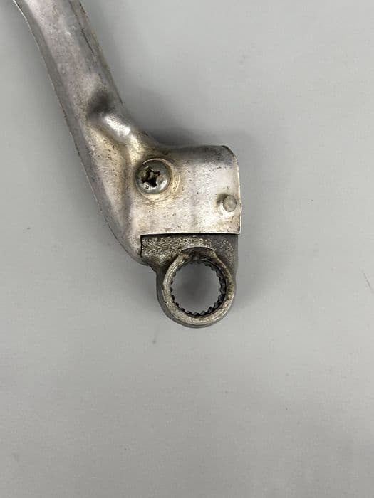 Kopnik Kopka Kick Starter Rozrusznik HONDA CRF250 R 10-17