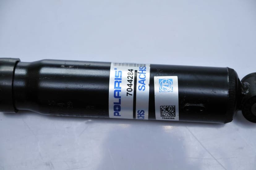 Polaris Sportsman 570 - Amortyzator przód - oryginał SACHS
