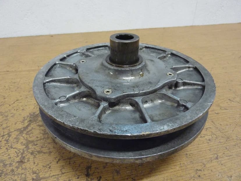 POLARIS SPORTSMAN 570 sprzęgło napędowe 132.3248