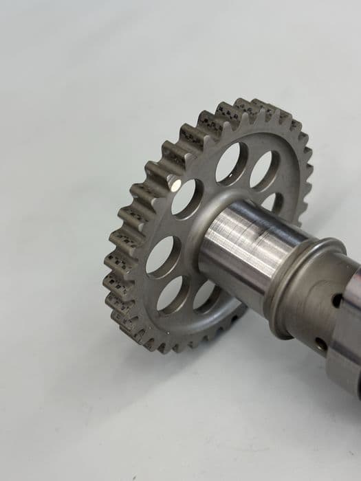 Wałek Ssący Rozrządu KTM SXF250/350 R 16-22 FC GAS MC250F R 21-23