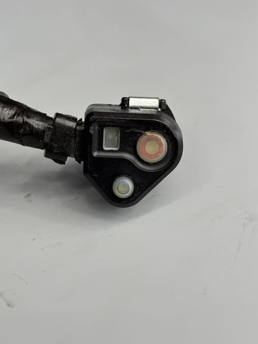 Przełącznik HONDA CRF250 R 18-26