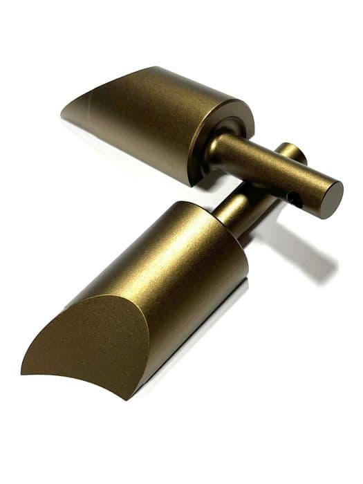 Zawory Wydechowe Suzuki RM 250, 1986 - 1987 zawór prowadnica