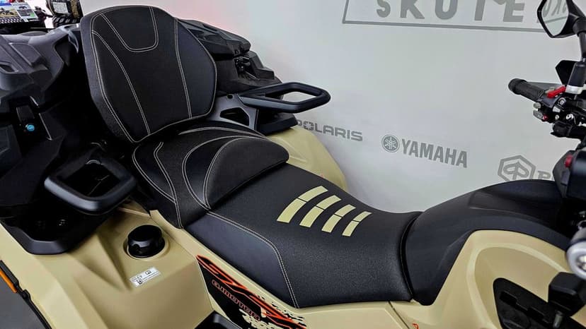 QJ MOTOR SFA 1000 T3b FVAT23% GRATISY! Leasing RATY Transport ŁUKÓW