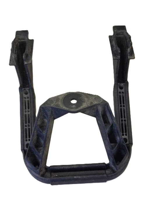 Polaris Sportsman 570 - Uchwyt Rączka Mocowanie Pasażera - oryginalne