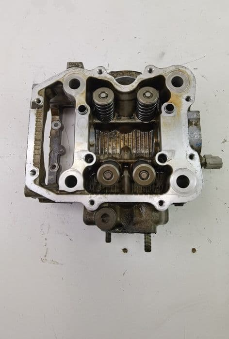 Głowica polaris sportsman 500 09r