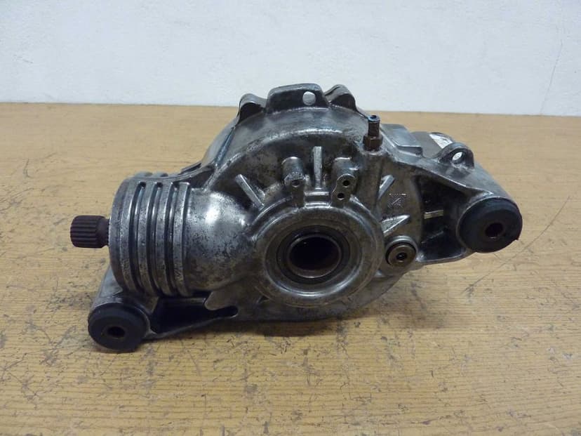 POLARIS RANGER XP 1000 dyferencjał przód przedni 133.7024 oryginał