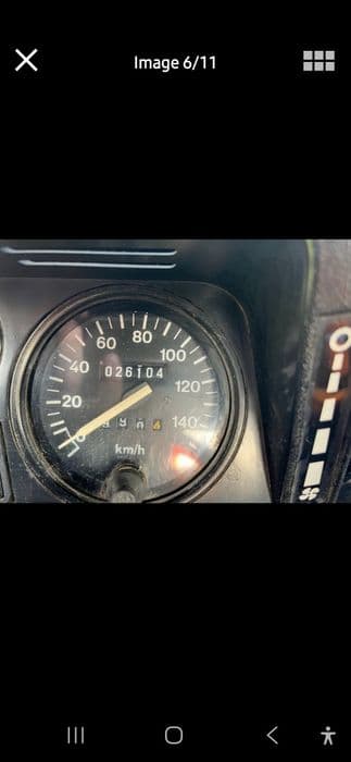 Land rover defender 110 pomoc drogowa