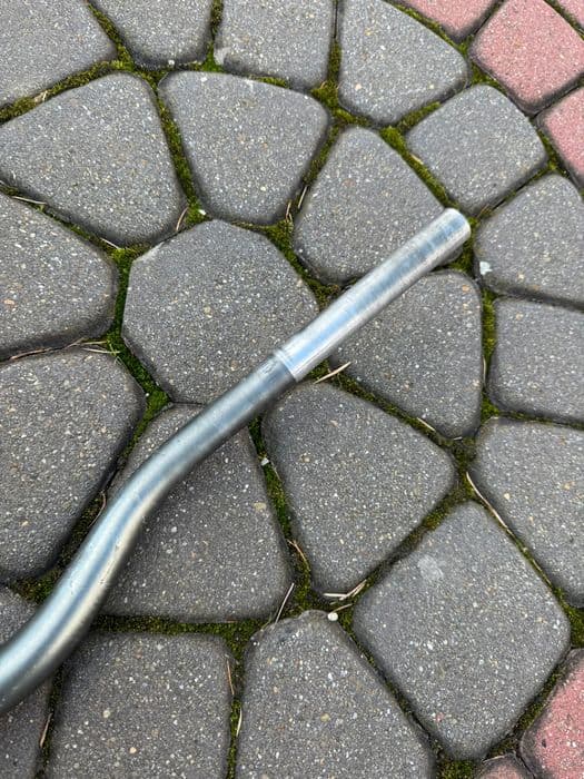 kierownica renthal fatbar honda crf kawasaki suzuki yamaha ktm rmz kx