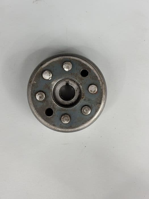 Magneto Koło Magnetyczne KAWASAKI KX125 R 98-02