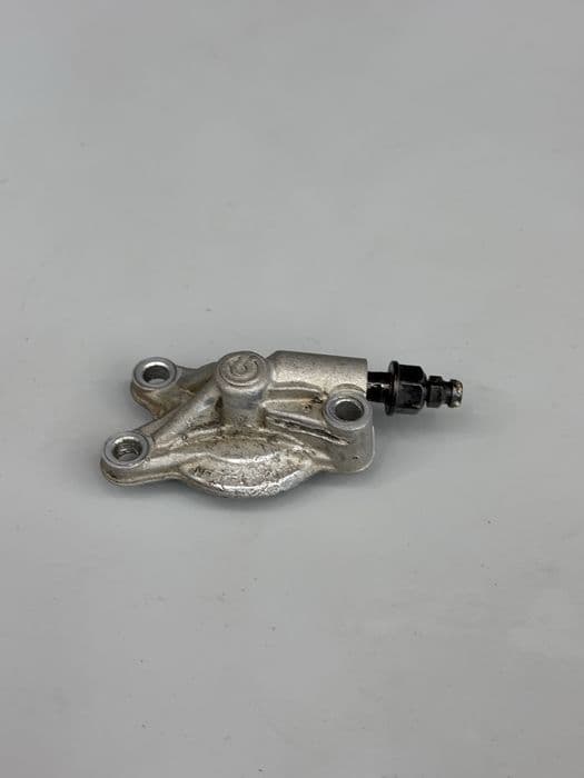 Wysprzęglik KTM SXF250/350 R 16-22 FC GAS MC250F R 21-23