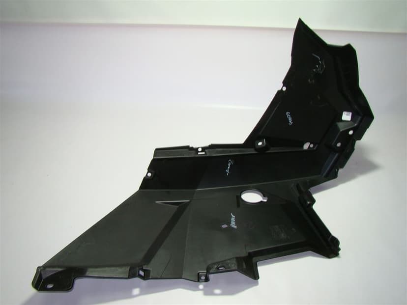 PLASTIK BŁOTNIK OWIEWKA POLARIS RZR XP OEM 5439778