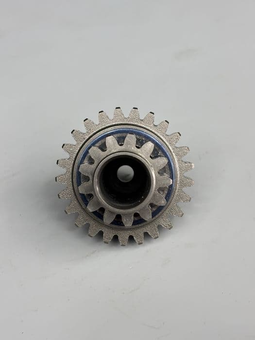 Bendix HONDA TRX TR-X 450