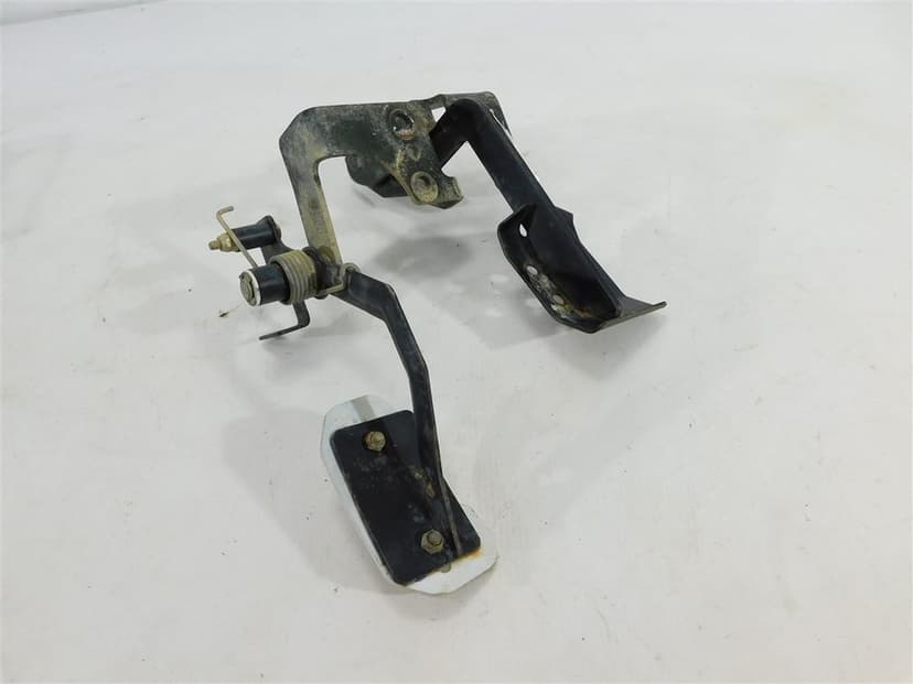 DŹWIGNIA HAMULCA POLARIS RZR 800 RANGER GAZU U-11 1015481-458