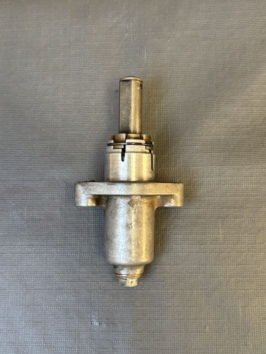 Napinacz Łańcuszka Rozrządu SUZUKI DRZ400 R 00-09 LTZ400 R 03-14