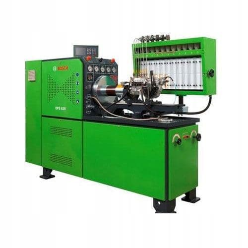 wtryskiwacz desno 2.2 2.4 3.2 6c1q-9k546-bc boxer transit ducato jumpe