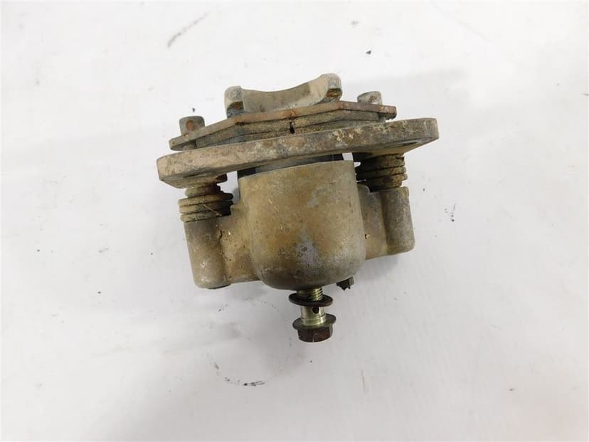 ZACISK HAMULEC POLARIS RZR 800 RANGER U-11 1911545