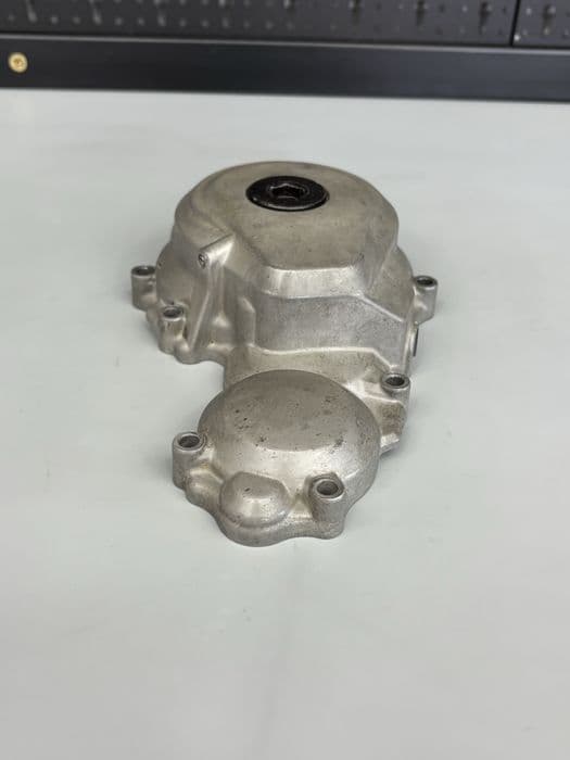 Dekiel Magneta Silnika KTM SXF250/350 R 16-22 FC GAS MC250F R 21-23