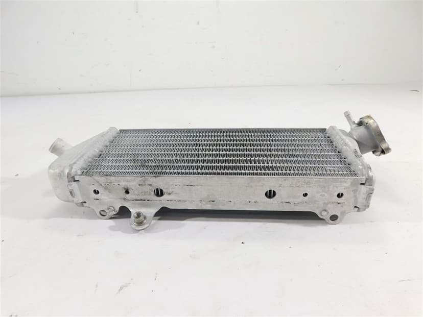 CHŁODNICA WODY KTM SX-F XC-F 250/450 11-15 U-10 77235008200