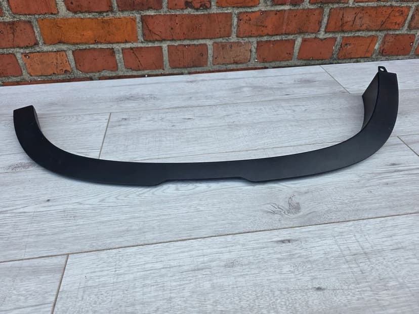 listwa błotnika tył tylna lewa land rover defender l663 ii l8b2-286d03-a