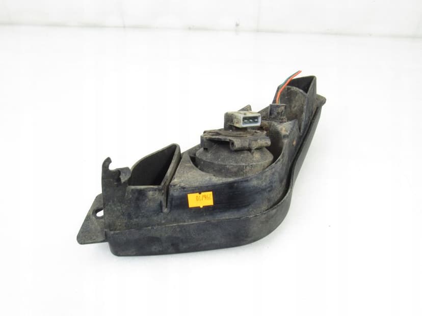 lampa tył lewa can-am maverick 1000, 16r turbo