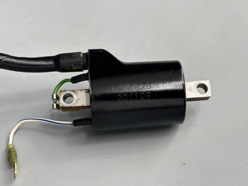 Cewka Zapłonowa Elektrycz KTM SXF250/350 R 16-22 FC GAS MC250F R 21-23