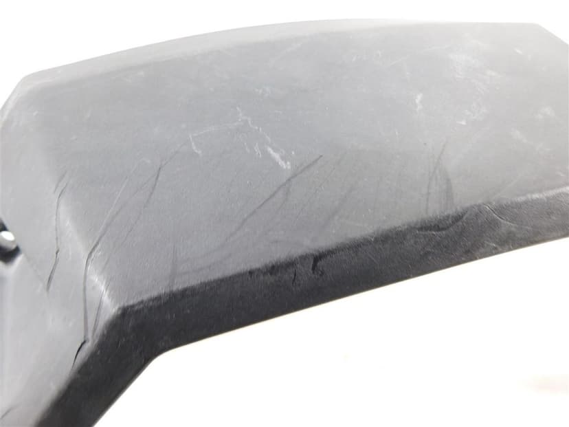 NADKOLE POSZERZENIE PLASTIK POLARIS RZR 800 RANGER U-11 5437659