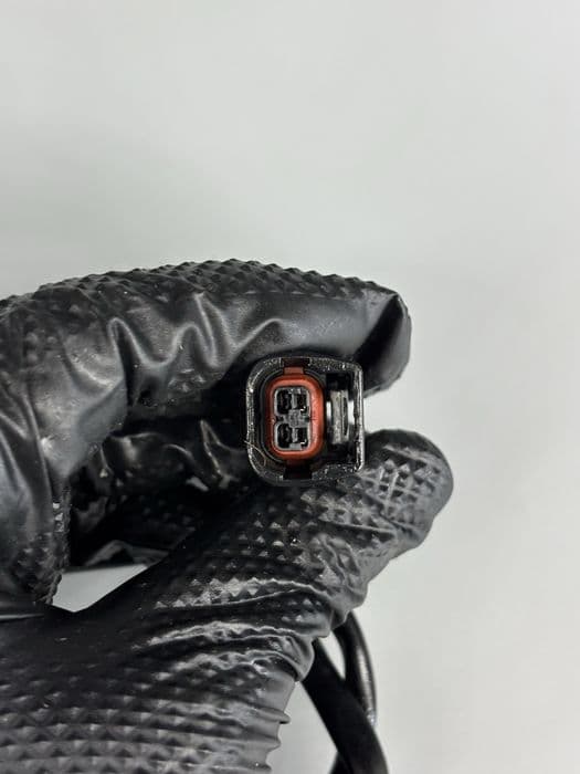 Przycisk Rozrusznika HONDA CRF250 R 18-26