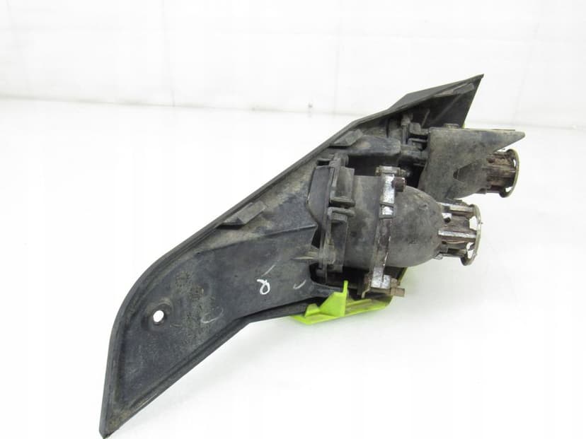 lampa przód prawa can-am maverick 1000, 16r turbo