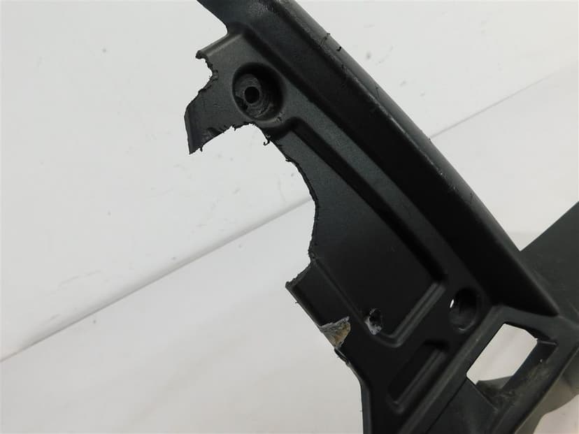 BUMPER ZDERZAK RURA POLARIS RZR 800 RANGER U-12 5438814
