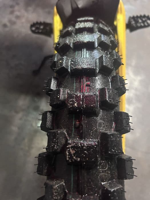 Surron light bee l1e